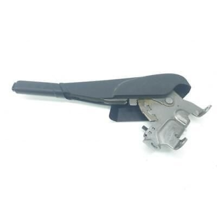 Scudo 2.0 mjt El Fren Kolu Opar 9813087280