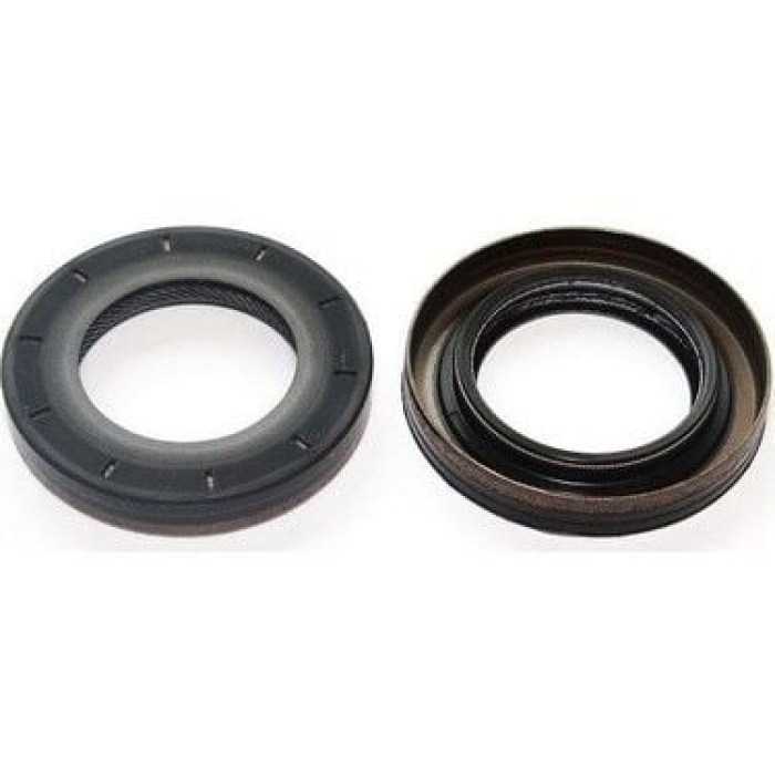 Aks Keçesi Sağ Ducato II 02-05 2.3 mjt Lancia 9806740980