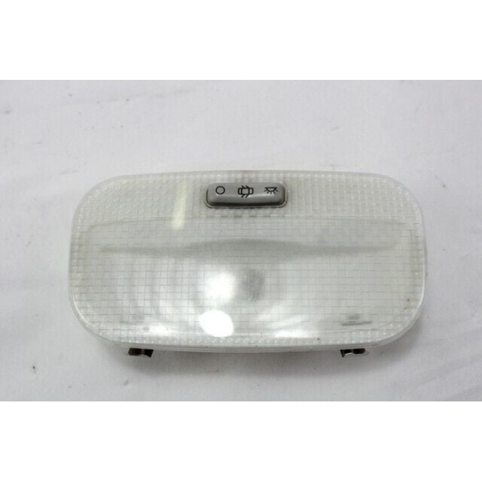 Tavan Lambası Scudo 07> Lancia 9680717080