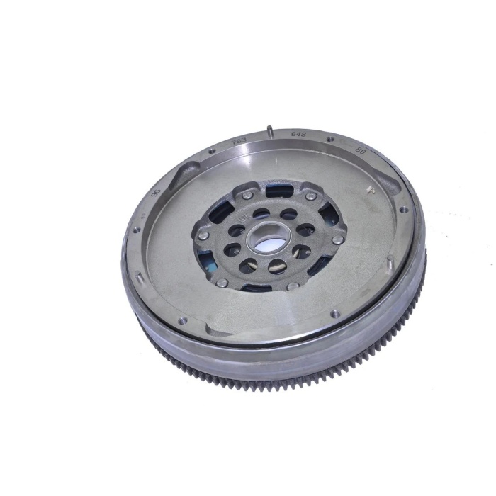 Volan Scudo 2.0 mjt 2007> Lancia 9676364880