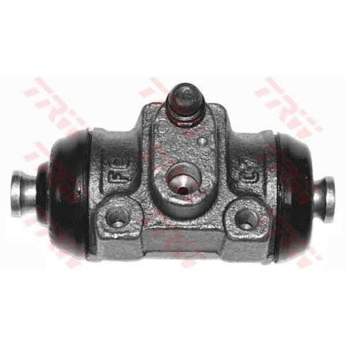 Ducato II 2.8JTD 16 Arka Fren Silindiri Trw TRW-BWN245