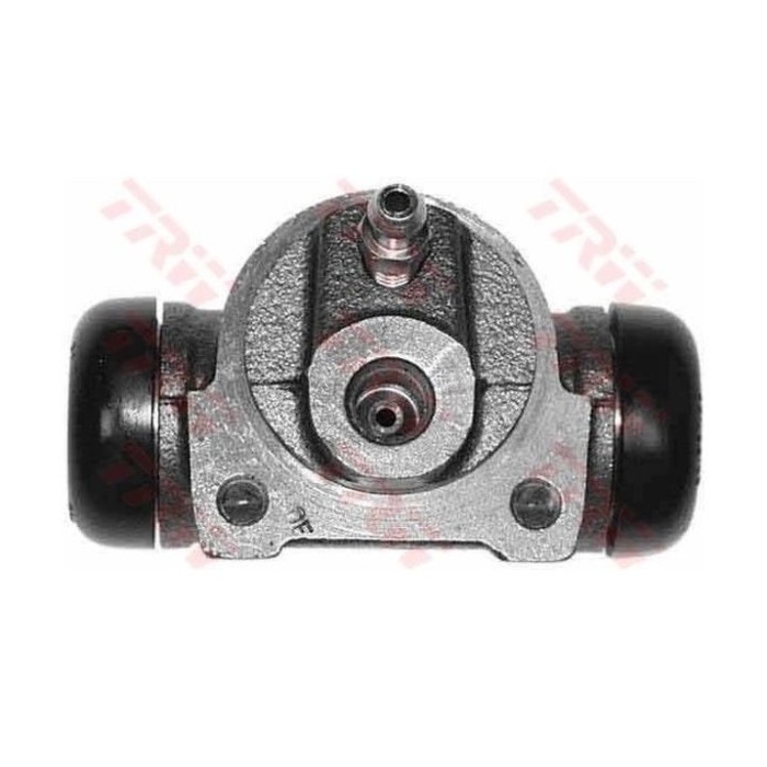 Dacia 1310 1983-2004 Arası 1.3 TRW Marka Fren Silindiri