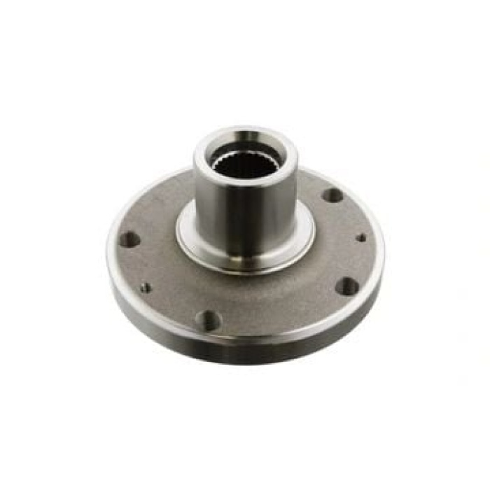 Scudo 1.6 mjt Ön Teker Poryası Opar 9647052488