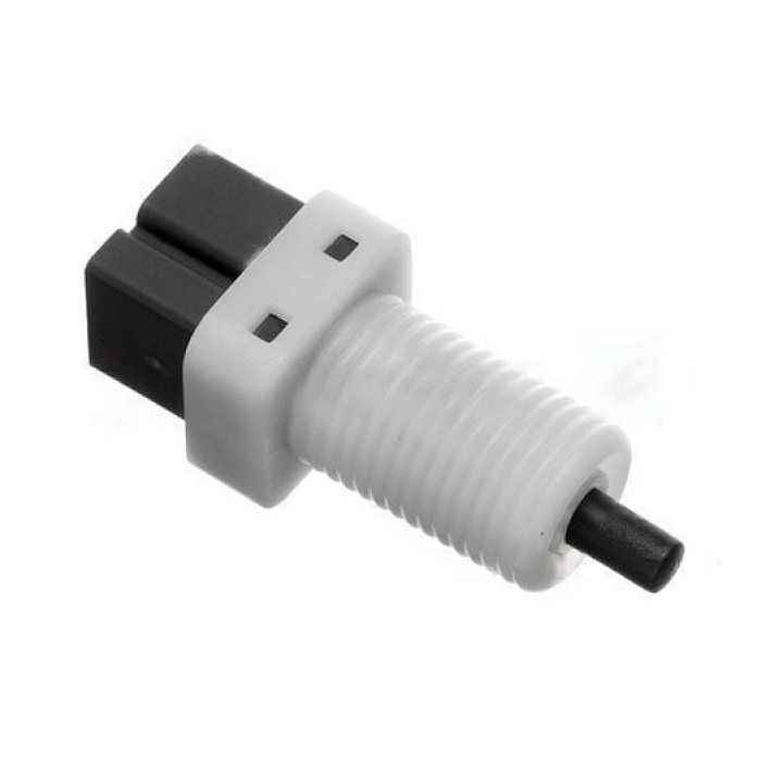 Debriyaj Müşürü Scudo 07> Lancia 9639888380