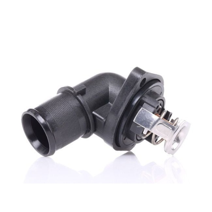 Fiorino 1.4 8V Termostat Lancia 9635317280