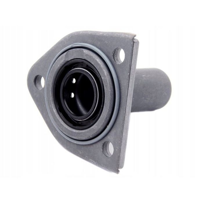 Prizdirek Borulu Keçe Scudo 1.6 mjt Lancia 9629860480