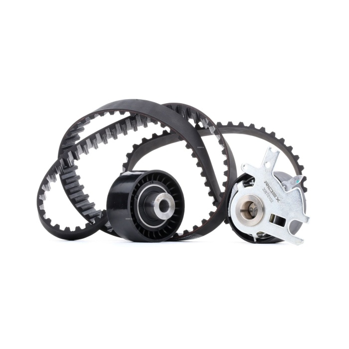 Triger Seti Scudo 2.0 mjt Lancia 9467628180