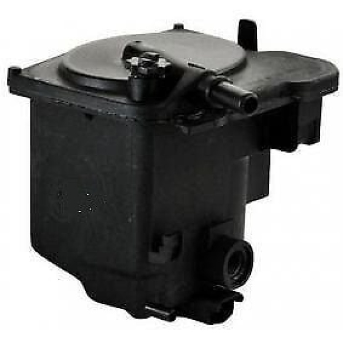 Scudo 1.6 mjt Mazot filtresi Opar 9467616080