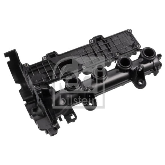 Ford Fiesta 2001-2014 Arası 1.4 TDCi Febi Marka Emme Manifoldu