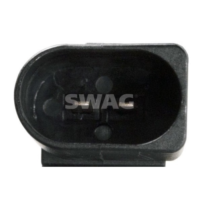 Skoda Superb 2008-2015 Arası 2.0 TFSI Swag Marka Emme Manifoldu