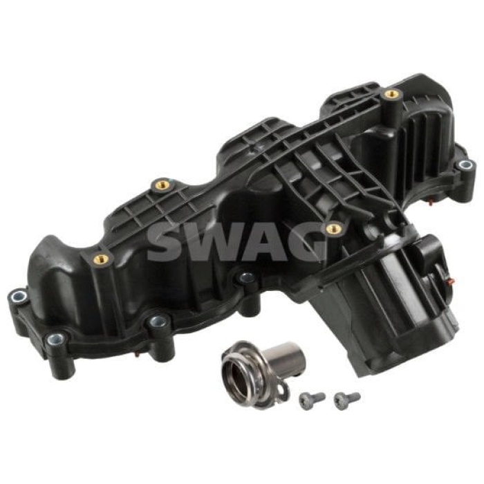 Skoda Superb 2008-2015 Arası 1.6 TDI Swag Marka Emme Manifoldu