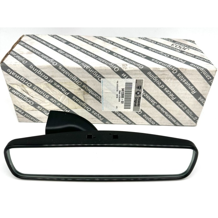 İç Dikiz Aynası Scudo 07> Lancia 9467235088