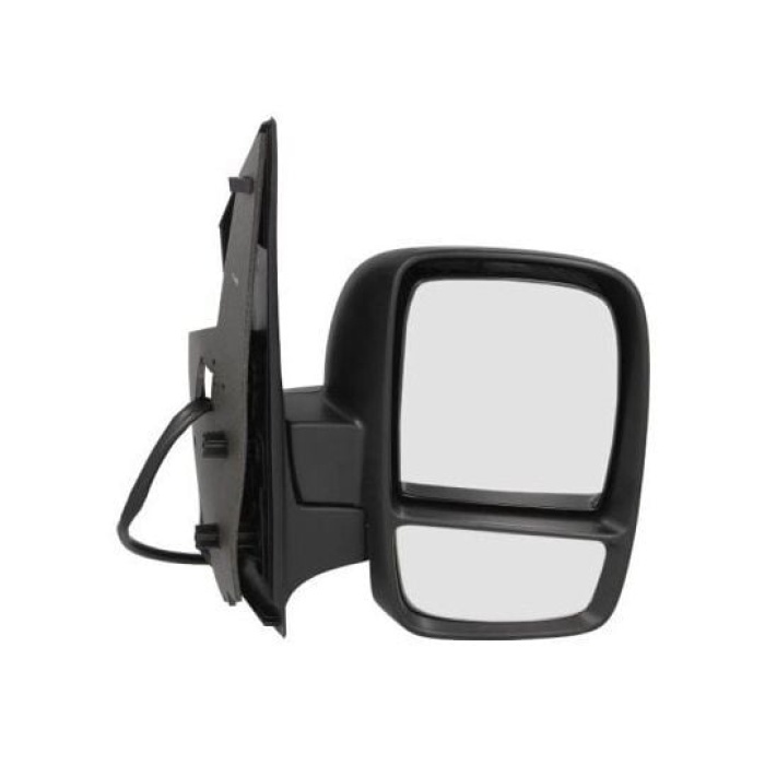 Dış Dikiz Aynası Sol Elektrikli Scudo 07> Lancia 9467188088