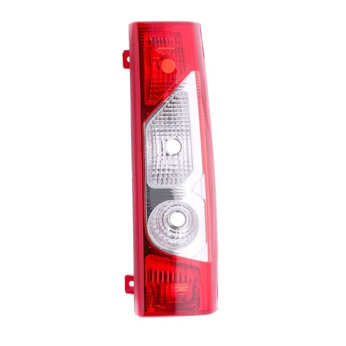 Stop Sağ Scudo 07> Lancia 9467069988