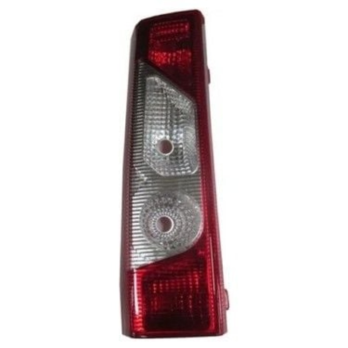 Stop Sol Scudo 07> Lancia 9467069888