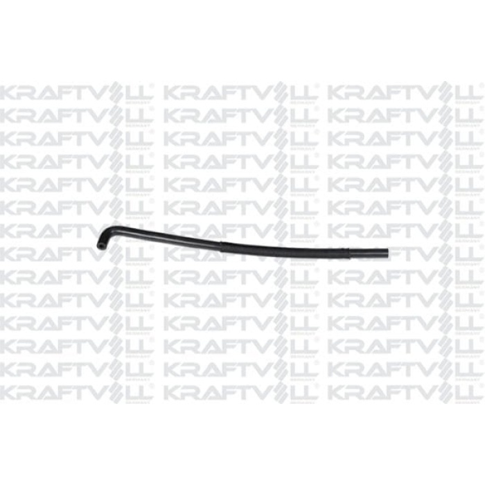 Fiat Doblo 2000-2005 Arası 1.3 JTD 16V, 1.9 JTD Kraftvoll Marka Emme Manifoldu