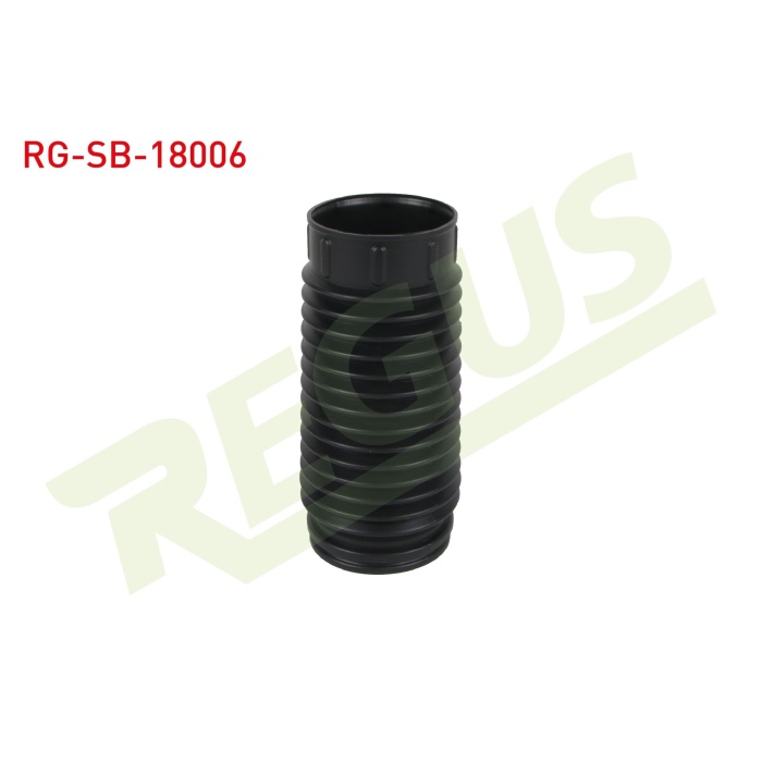 Ducato III 2006-2013 Ön Amortisör Toz Körüğü Regus RG-SB-18006