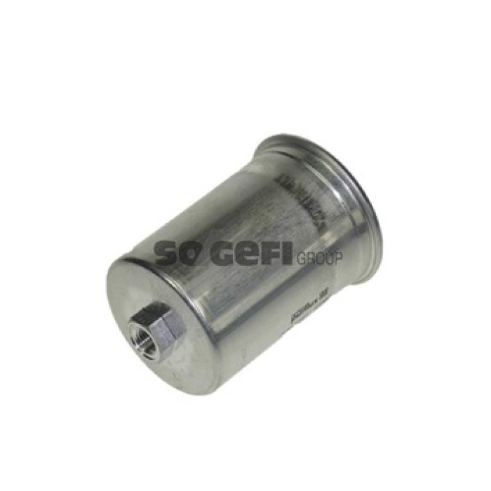 Alfa Romeo 75 1985-1992 Arası 1.8 Turbo i.e., 1.8 Turbo Purflux Marka Benzin Yakıt Filtresi