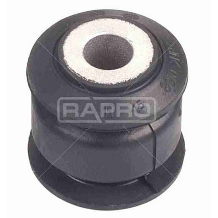 Ducato III 2006-2013 Salıncak Burcu Küçük Rapro RAP-59970