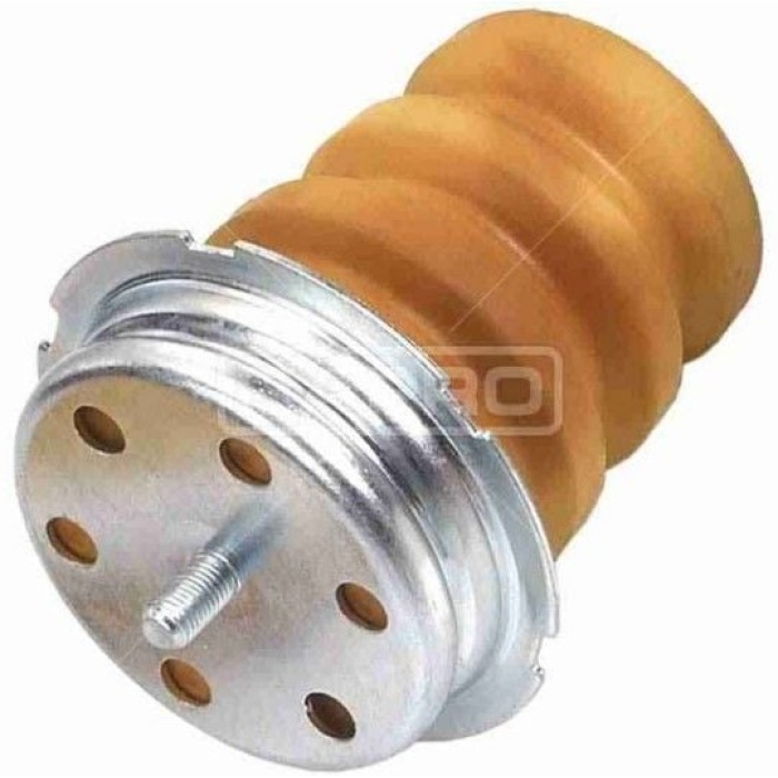 Ducato III 2006-2013 Arka Süspansiyon (Yük) Takozu Rapro RAP-59966