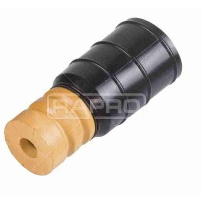 Ducato II 2002-2005 Ön Amortisör Toz Körüğü Takozlu Rapro RAP-59439