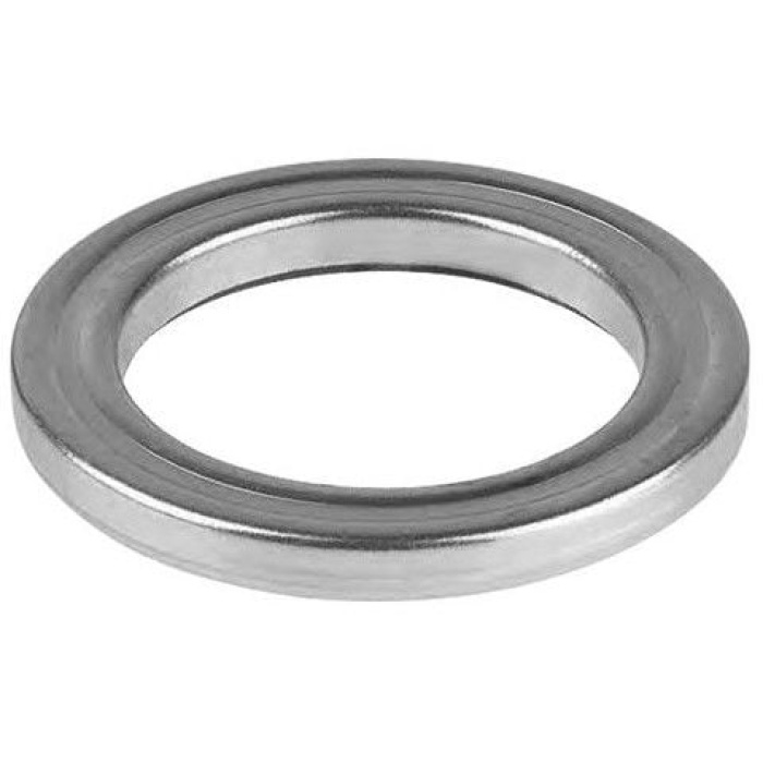 ulmanı Rapro Marka RAP-55202