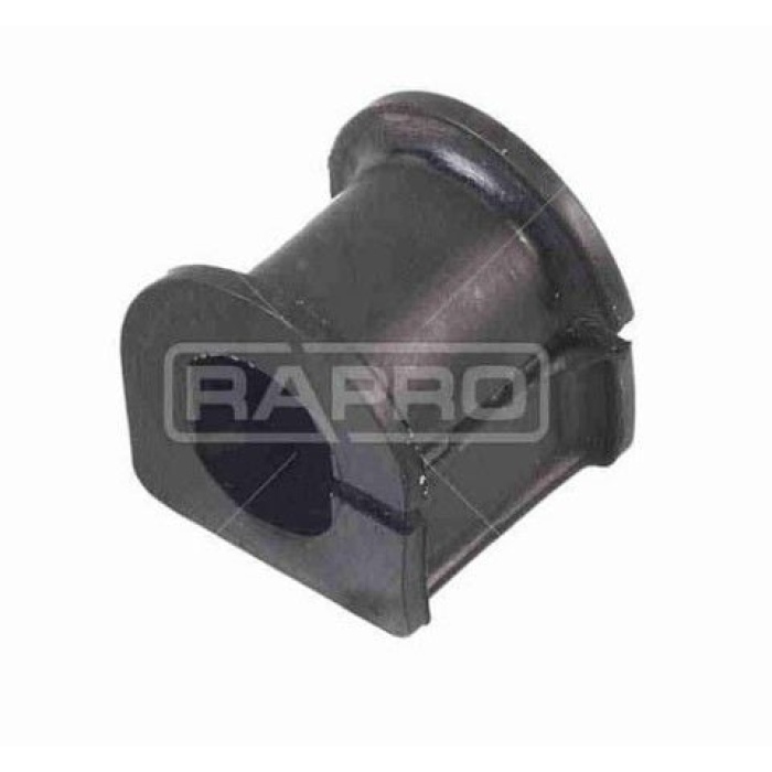 Ducato III 2006-2013 Viraj Demir Lastiği Arka Rapro RAP-51120