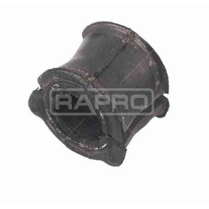 Ducato III 2006-2013 Viraj Demir Lastiği Ön Rapro RAP-51119