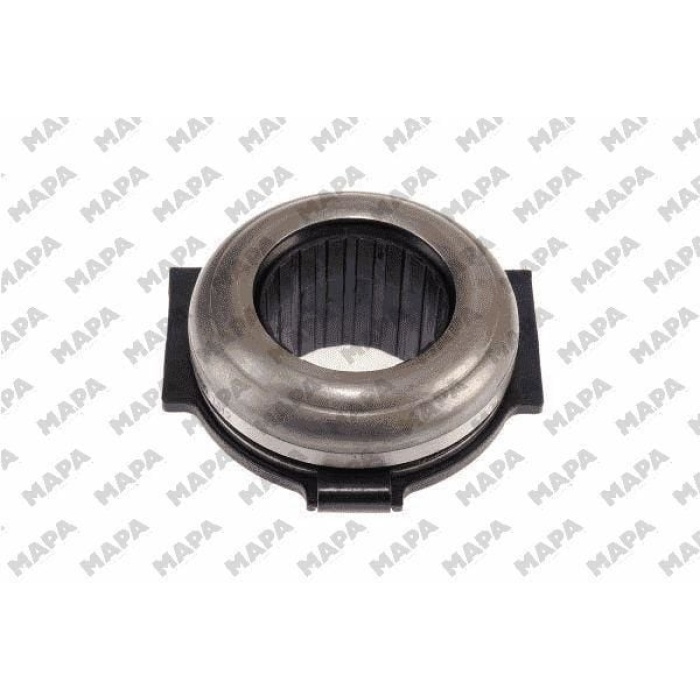 Renault Megane 1996-2003 Arası 1.4 16V Mapa Marka Debriyaj Seti