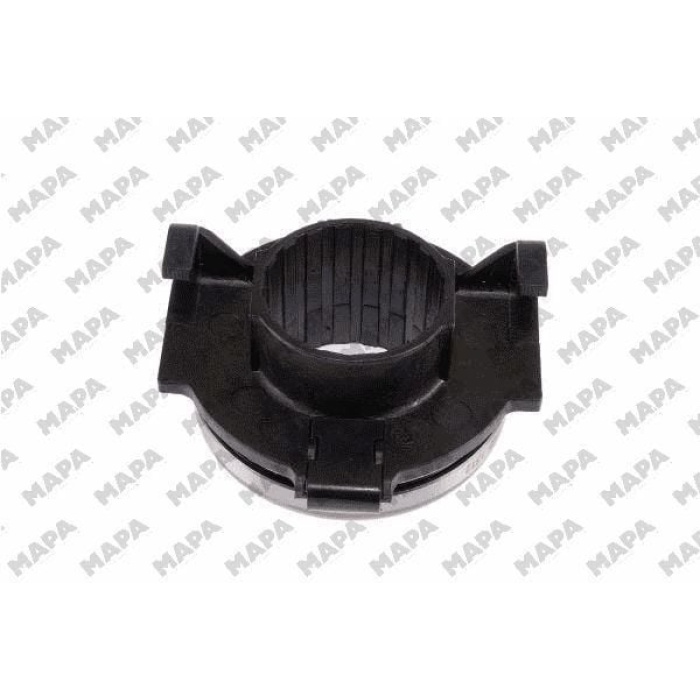 Renault Megane 1996-2003 Arası 1.4 16V Mapa Marka Debriyaj Seti