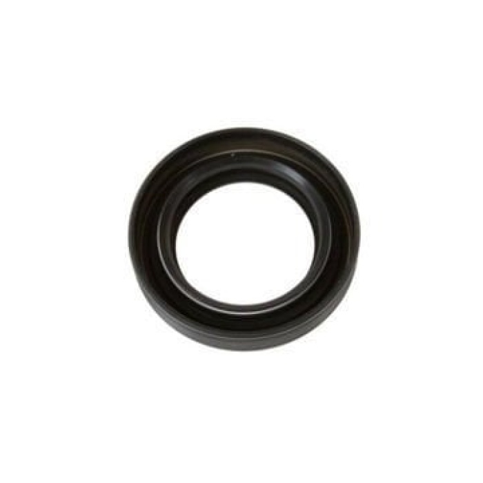 Fiorino 1.4 8v Sol Aks Keçesi Orijinal 1623179580