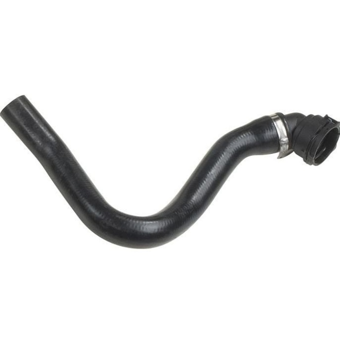 Grande Punto 1.3 Mtj Radyatör Üst Hortumu Rapro RAP-11353