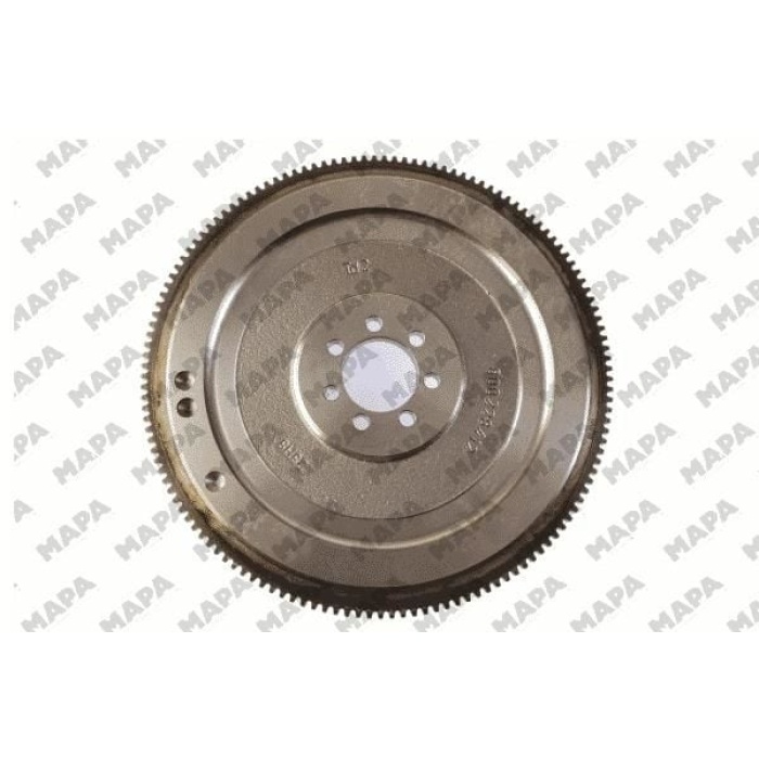 Renault Megane 2001-2012 Arası 1.5 dCi Mapa Marka Volanlı Debriyaj Seti