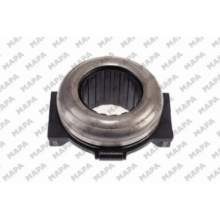 Renault Megane 1995-2004 Arası 1.6 16V Mapa Marka Debriyaj Seti