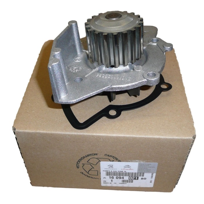 Devirdaim Scudo 2.0 mjt Lancia 1609402180