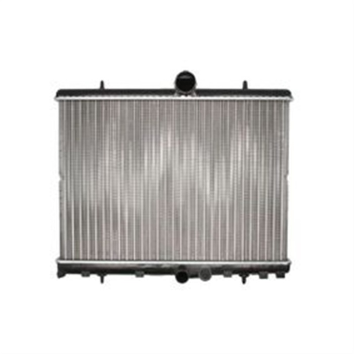 Scudo 2.0 mjt Su Radyatörü Opar 1498986080