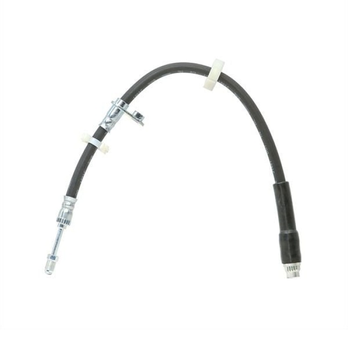 Scudo 2.0 mjt Ön Fren Hortumu Opar 1498442080