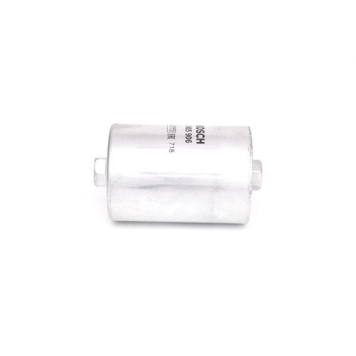 Alfa Romeo 164 1987-1998 Arası 2.0 V6 Turbo Bosch Marka Benzin Yakıt Filtresi