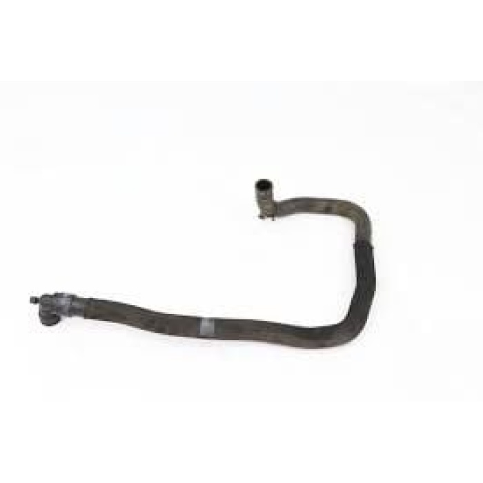 Scudo 1.6 mjt Kalorifer Hortumu Opar 1497841080