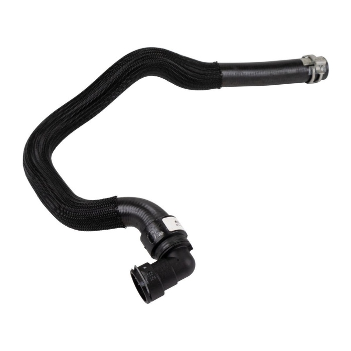 Scudo 1.6 mjt Kalorifer Hortumu Opar 1497840080