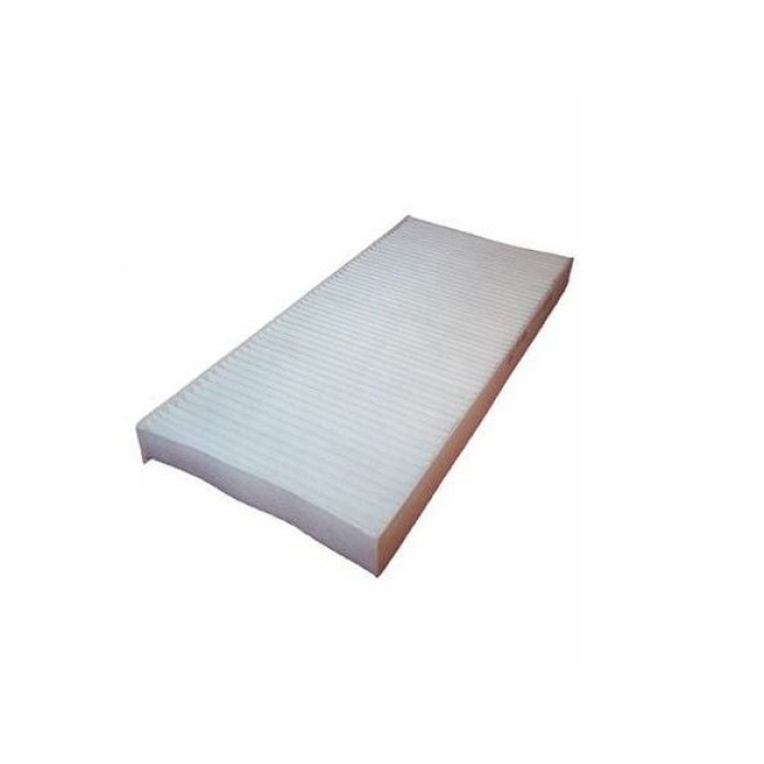 Polen Filtresi Scudo 2007-2015 2.0 mjt 07> Lancia 1497497080