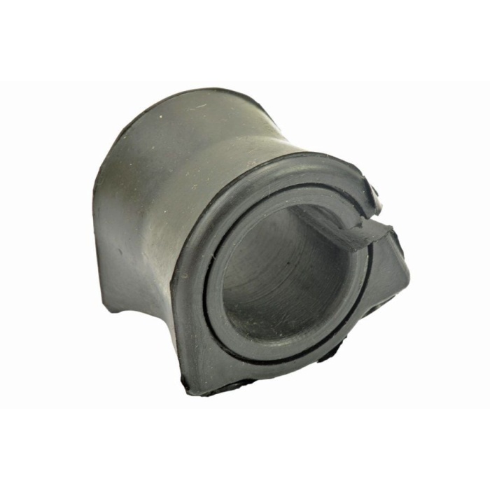 Scudo 1.6 mjt Viraj Demir Komple Opar 1440177280