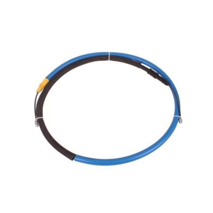 Scudo 1.6 mjt El Fren Teli Sol Opar 1440125280