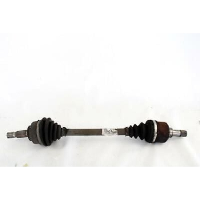 Scudo 2.0 mjt Sol Aks Opar 1440100688