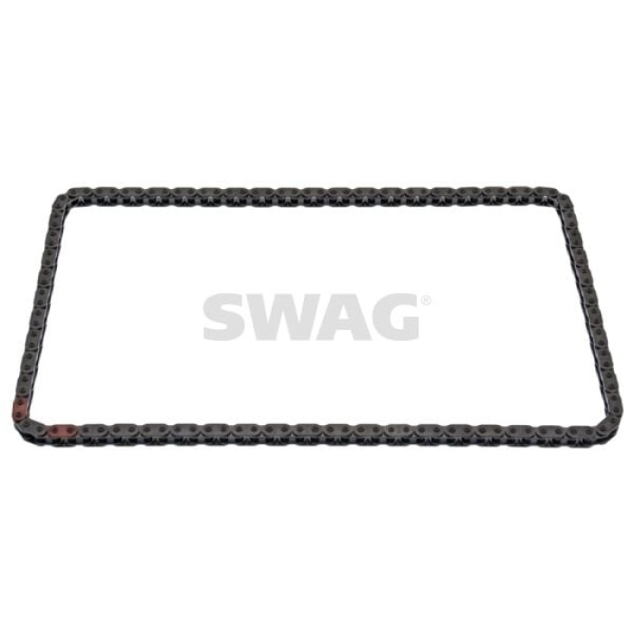 Porsche Macan 2014-2018 Arası 3.6 Turbo, 3.0 GTS Swag Marka Triger Zinciri