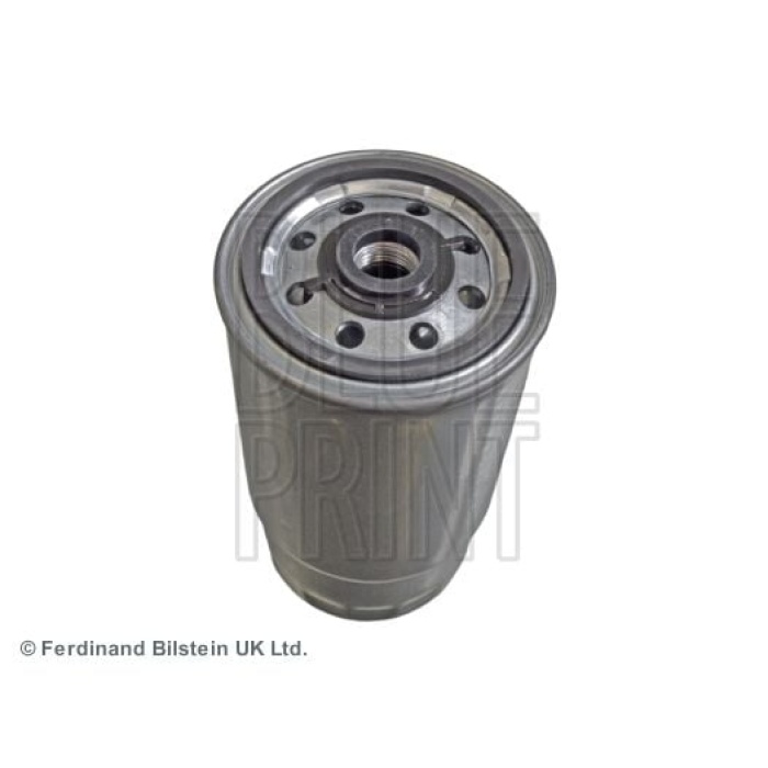 Alfa Romeo 147 2000-2010 Arası 1.9 JTD Blueprint Marka Mazot Yakıt Filtresi