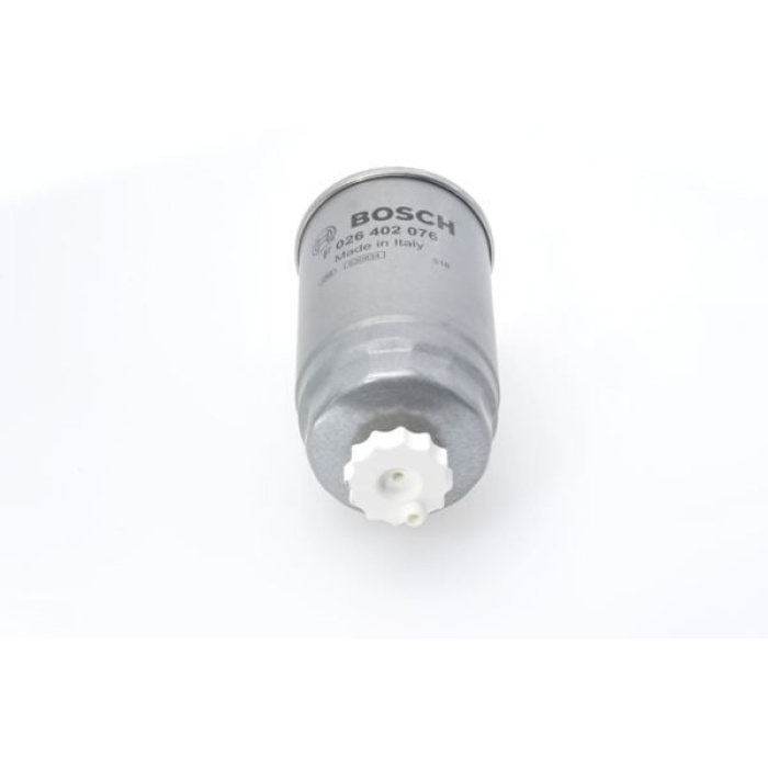 Alfa Romeo Giulietta 2010-2020 Arası 2.0 JTDM Bosch Marka Mazot Yakıt Filtresi