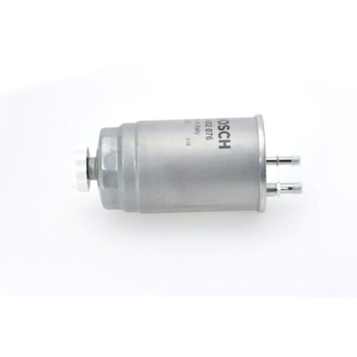 Alfa Romeo Giulietta 2010-2020 Arası 2.0 JTDM Bosch Marka Mazot Yakıt Filtresi