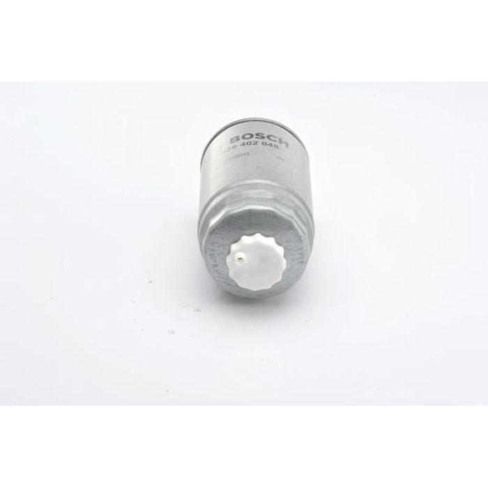 Alfa Romeo 156 1997-2006 Arası 1.9 JTD, 2.4 JTD Bosch Marka Mazot Yakıt Filtresi