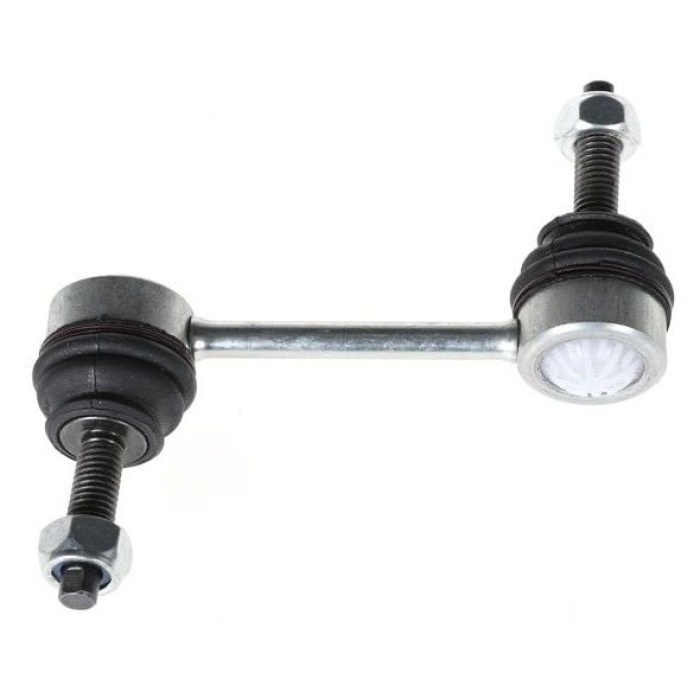 Ducato III 2006-2013 Arka Viraj Demir Z Rot Orjin ORJ-02511